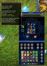 ddf perma 9.png