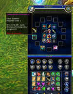 ddf perma 10.png