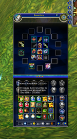 ddf perma 11.png