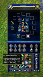 ddf perma 12.png
