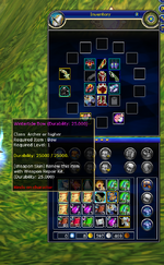 ddf perma 13.png