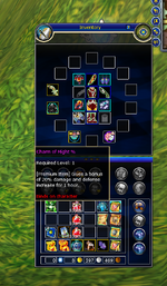 ddf perma 14.png