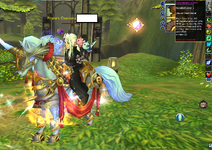 ddf perma 16.png