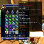ddf perma 17.png