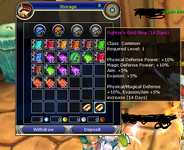 ddf perma 18.png