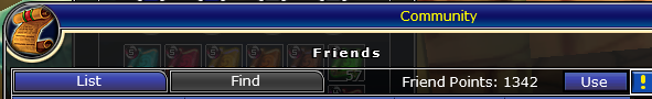 ddf perma 19.png