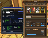 ddf perma 20.png