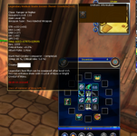 dt perma 1 (1).png