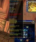 dt perma 1 (2).png