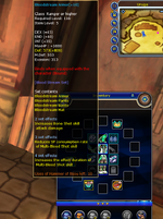 dt perma 1 (3).png