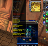 dt perma 1 (4).png