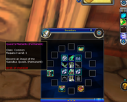 dt perma 1 (6).png