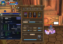 dt perma 1 (9).png