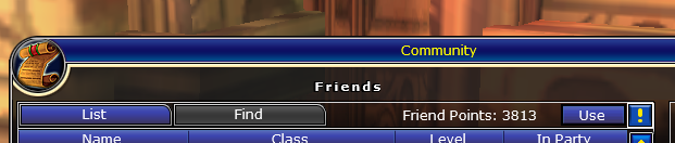 dt perma 1 (10).png