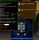 mara perma 1.png