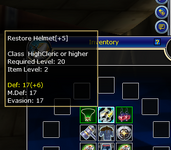 mara perma 2.png