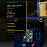mara perma 4.png