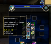 mara perma 5.png