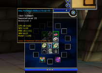 mara perma 7.png