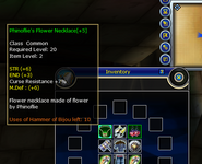mara perma 9.png