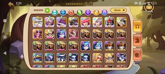 Screenshot_2023-08-18-02-23-26-914_com.droidhang.ad.jpg