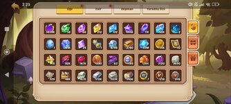 Screenshot_2023-08-18-02-23-20-342_com.droidhang.ad.jpg