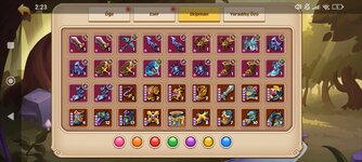 Screenshot_2023-08-18-02-23-12-329_com.droidhang.ad.jpg