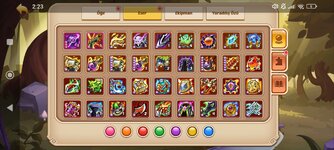 Screenshot_2023-08-18-02-23-06-011_com.droidhang.ad.jpg