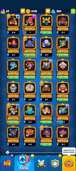 Screenshot_2023-08-13-10-17-46-054_com.my.defense.jpg
