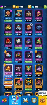 Screenshot_2023-08-13-10-17-41-768_com.my.defense.jpg