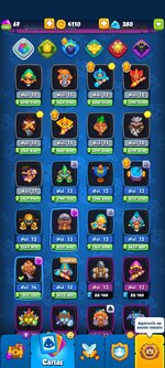 Screenshot_2023-08-13-10-17-36-856_com.my.defense.jpg