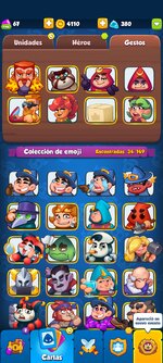 Screenshot_2023-08-13-10-16-40-846_com.my.defense.jpg