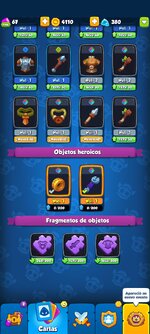 Screenshot_2023-08-13-10-16-26-167_com.my.defense.jpg