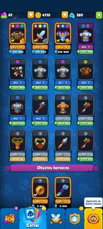 Screenshot_2023-08-13-10-16-24-247_com.my.defense.jpg