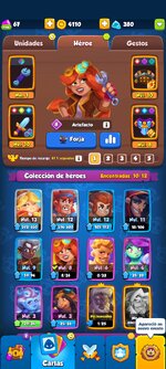 Screenshot_2023-08-13-10-16-17-625_com.my.defense.jpg