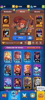 Screenshot_2023-08-13-10-16-14-866_com.my.defense.jpg