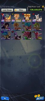 Screenshot_2023-08-18-08-04-56-104_com.bandainamcoent.dblegends_ww.jpg