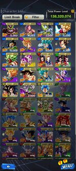 Screenshot_2023-08-18-08-05-03-404_com.bandainamcoent.dblegends_ww.jpg