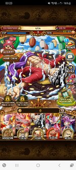 Screenshot_20230818_032352_ONE PIECE TREASURE CRUISE.jpg
