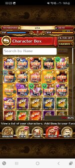 Screenshot_20230818_032355_ONE PIECE TREASURE CRUISE.jpg