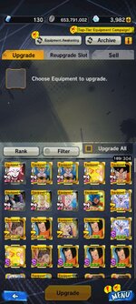 Screenshot_2023-08-18-20-39-00-455_com.bandainamcoent.dblegends_ww.jpg
