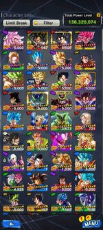 Screenshot_2023-08-18-08-04-26-837_com.bandainamcoent.dblegends_ww.jpg