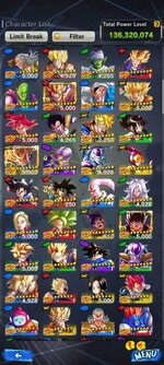 Screenshot_2023-08-18-08-04-32-253_com.bandainamcoent.dblegends_ww.jpg