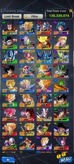 Screenshot_2023-08-18-08-04-36-414_com.bandainamcoent.dblegends_ww.jpg