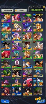Screenshot_2023-08-18-08-04-50-938_com.bandainamcoent.dblegends_ww.jpg