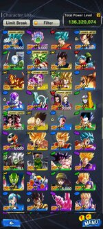 Screenshot_2023-08-18-08-04-45-858_com.bandainamcoent.dblegends_ww.jpg