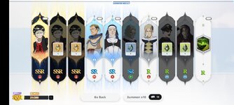 Screenshot_2023-08-18-08-32-31-873_com.garena.game.bcw.jpg