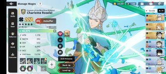 Screenshot_2023-08-18-08-32-48-943_com.garena.game.bcw.jpg