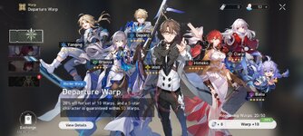 Screenshot_2023-08-18-22-09-43-261_com.HoYoverse.hkrpgoversea.jpg