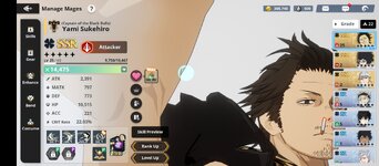 Screenshot_20230818-211420.jpg